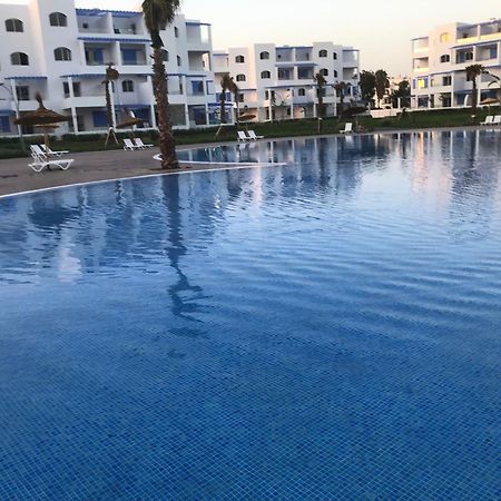 Mirador Golf 2 Cabo N - L16 Apartment Мартил Екстериор снимка