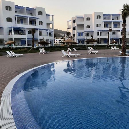 Mirador Golf 2 Cabo N - L16 Apartment Мартил Екстериор снимка