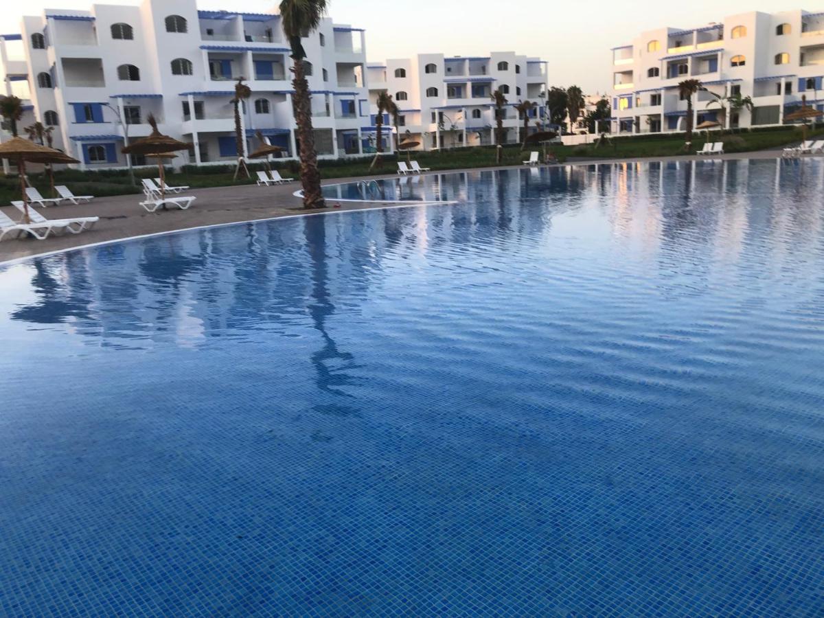 Mirador Golf 2 Cabo N - L16 Apartment Мартил Екстериор снимка