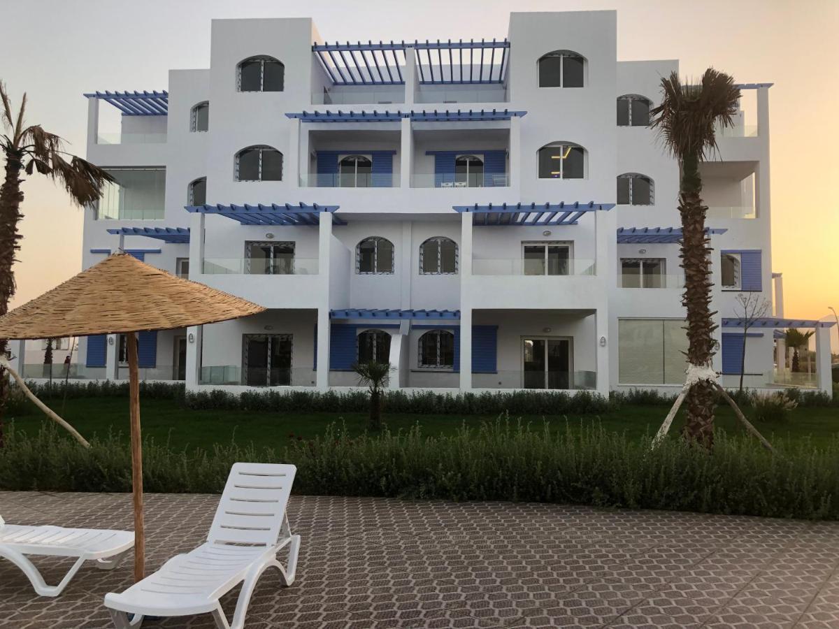 Mirador Golf 2 Cabo N - L16 Apartment Мартил Екстериор снимка